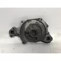 Previous Part Detail 1